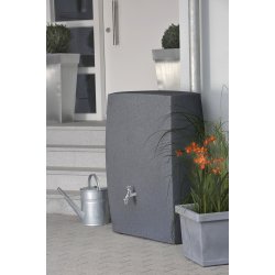 zbiornik-na-deszczowke-noblesse-275-l-kolor-czarny-granit