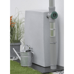 zbiornik-na-deszczowke-noblesse-275-l-kolor-granitowy