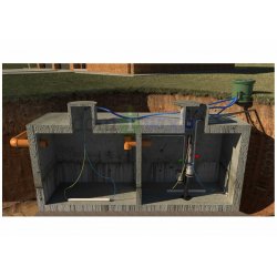 zestaw-retrofit-2-10-do-przerobki-szamb-haba