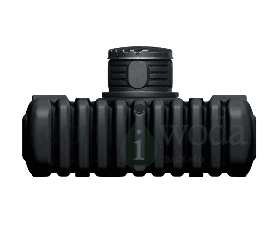 zbiornik-flat-1500-litrow-podziemny-szambo