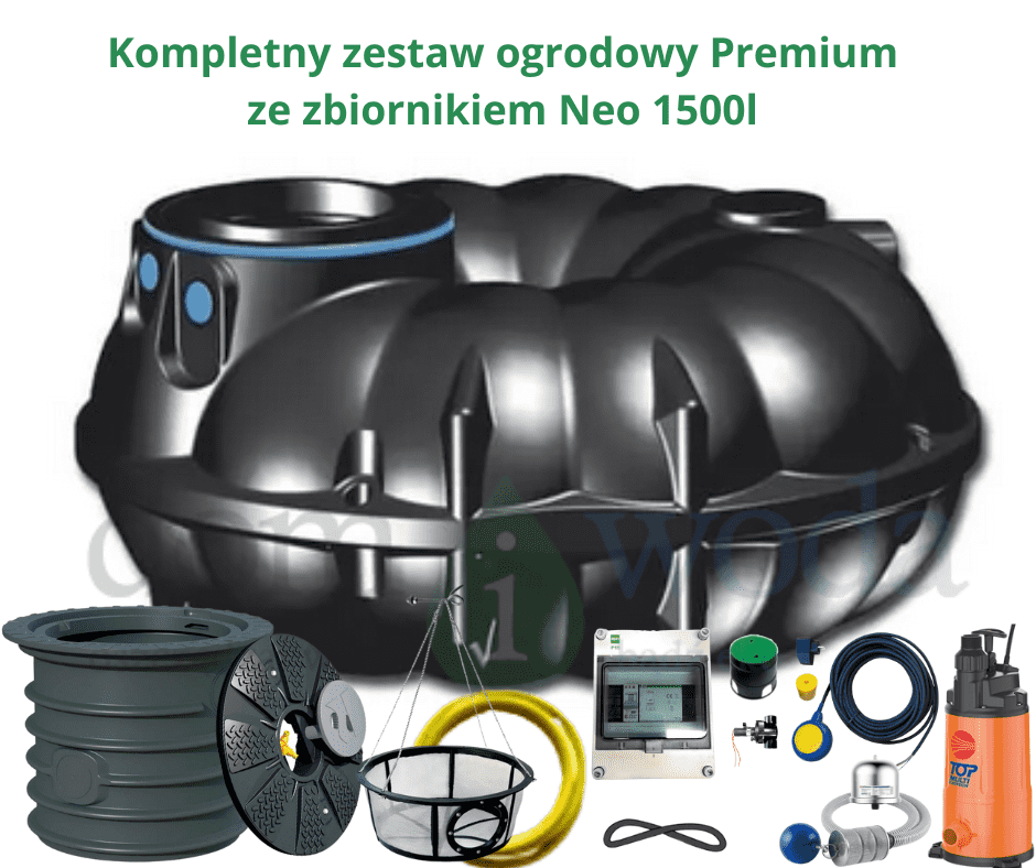 zestaw-ogrodow-neo-premium-1500-litrow