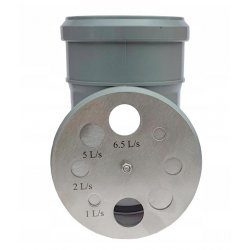 regulator-przeplywu-1ls-2ls-5ls-6,5ls-do-studzienek-kanalizacyjnych