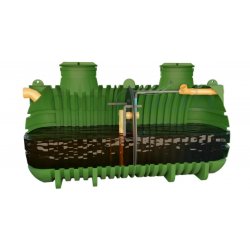 oczyszczalnia-zbs-6-osob-z-pompa-ebara-optima-wloska