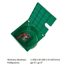 skrzynka-ogrodowa-3/4-cala