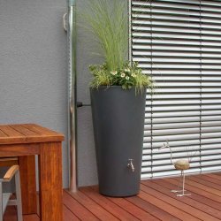 zbiornik-na-deszczowke-rainbowl-flower-150l-kolor-antracyt