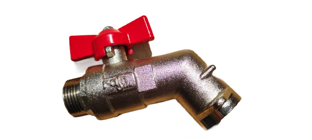 Kranik-do-skrzynki-[poboru-wody