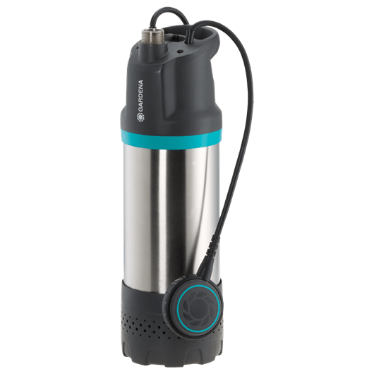 pompa-cisnieniowa-gardena