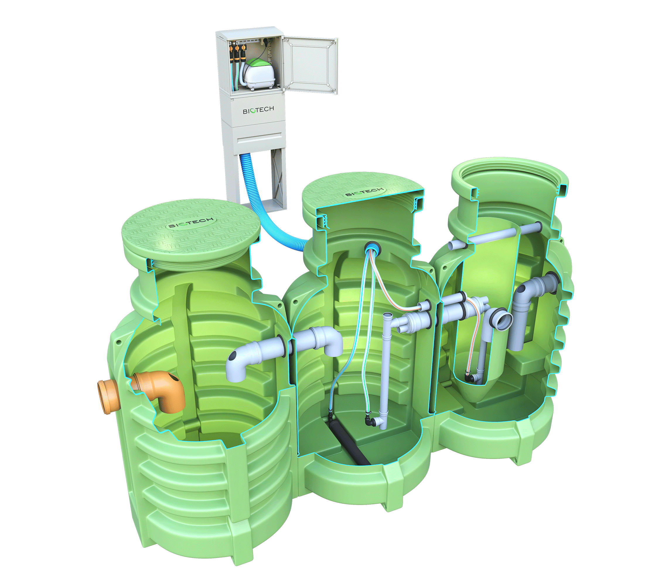 oczyscialnia-sciekow-Biotech