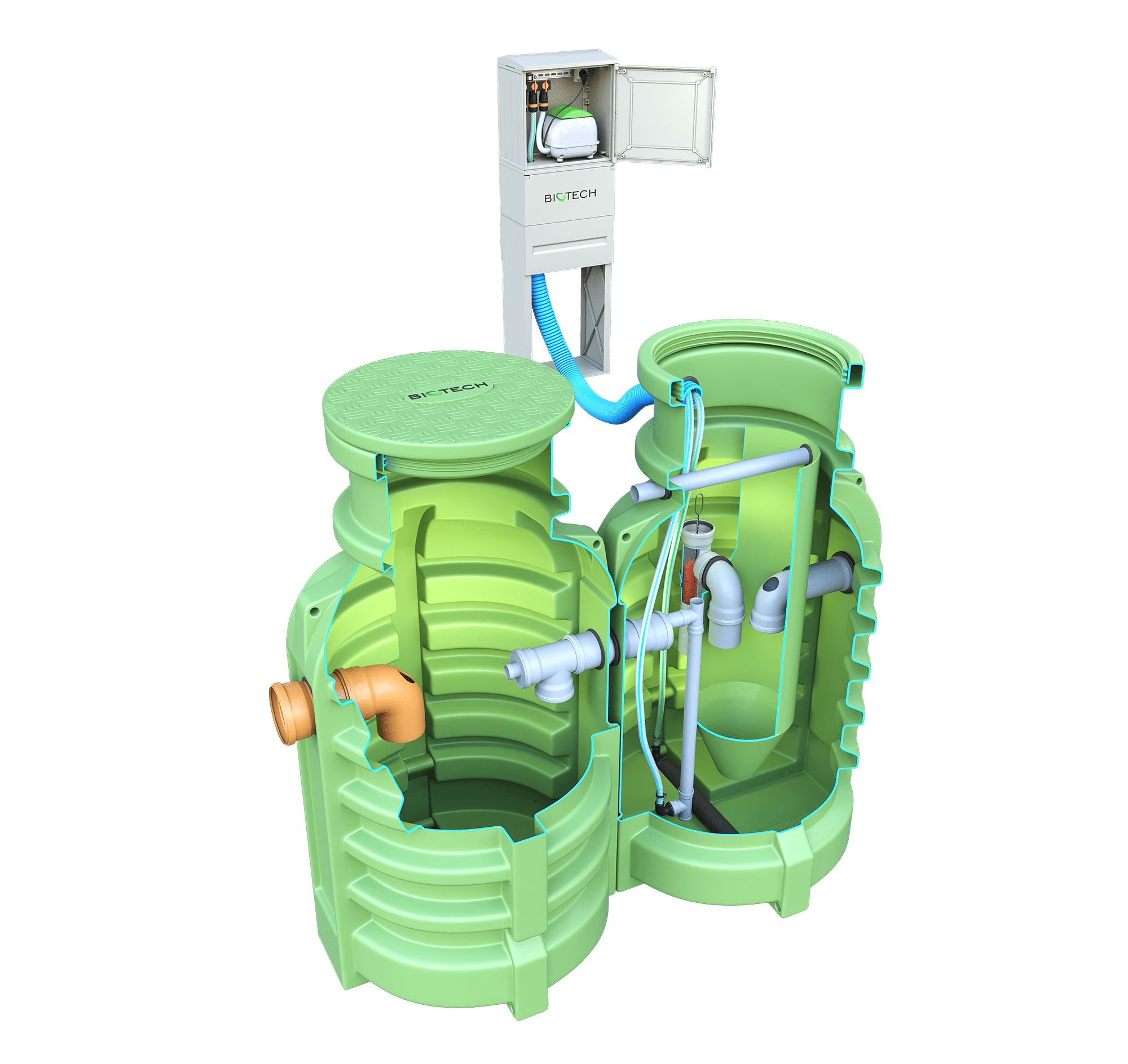 oczyszczalnie-biologiczne-biotech