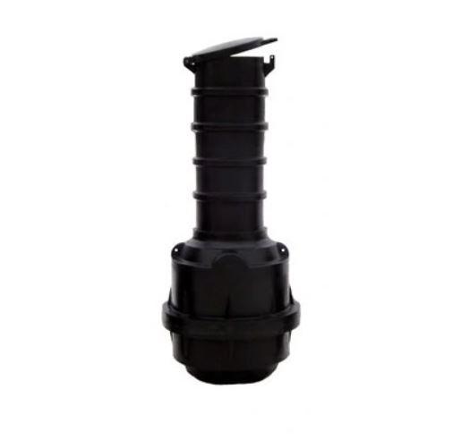 Przepompownia-zestaw-250l