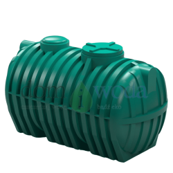 zbiornik-4100-l