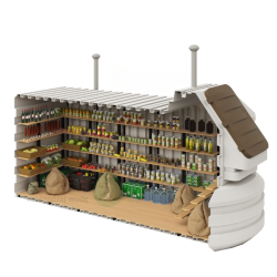 piwnica-ogrodowa-winiarnia-bezpradowa-trwala-bez-wilgoci