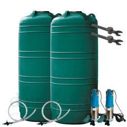 zestaw-zbiornik-naziemny-na-deszczowke-2000-l-moja-woda-dotacja