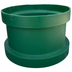 nadbudowa-wlazu-oczyszzcalni -zbs-wobet