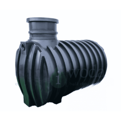 zbiornik-na-deszczowke-tango-3000-l-moja-woda-dotacja