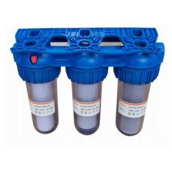 Filtr-potrojny-do-filtracji-wody