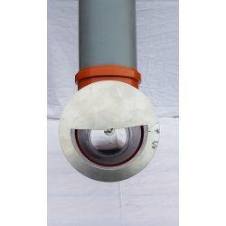 regulator-przeplywu-w-studni-kanalizacyjnej