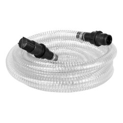 waz-ssawny-1-cal-do-pomp