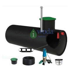 zestaw-ze-zbiornikiem-na-deszczowke-euro-10000-l