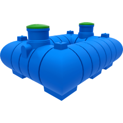 Zbiornik-na-deszczowke-flatblue-4000-l