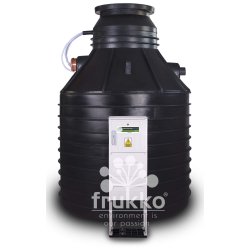 oczyszczalnia-frukko-bos-economy-do-4-osob