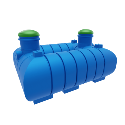 Zbiornik-flatblue-5000l