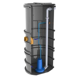 bamartech-przepompownia-bp-mini-s