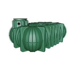 Płaski-zbiornik-7500l-li-lo-na-deszczowke-wysokie-wody-gruntowe