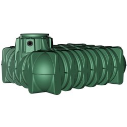 li-lo-zbiornik-podziemny-na-deszcz