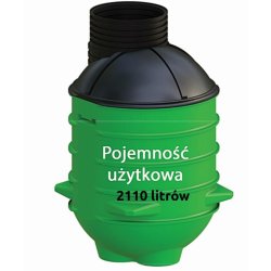 powierzchnia-czynna-przepompowni