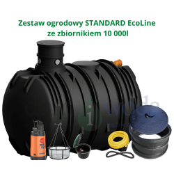 zbiornik-podziemny-na-deszczowke-dotacja-ecoline-10000-l-1--lat-gwarancji-armir-zestaw-ogrodowy