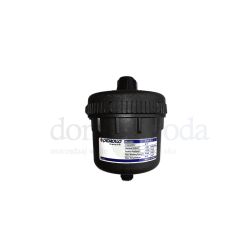 naczynko-pedrollo-1litr