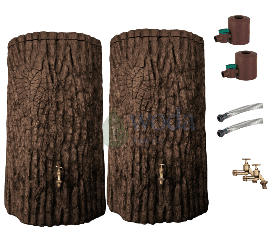 zbiornik-na-deszczowke-kora-orzech-500-l-evergreen