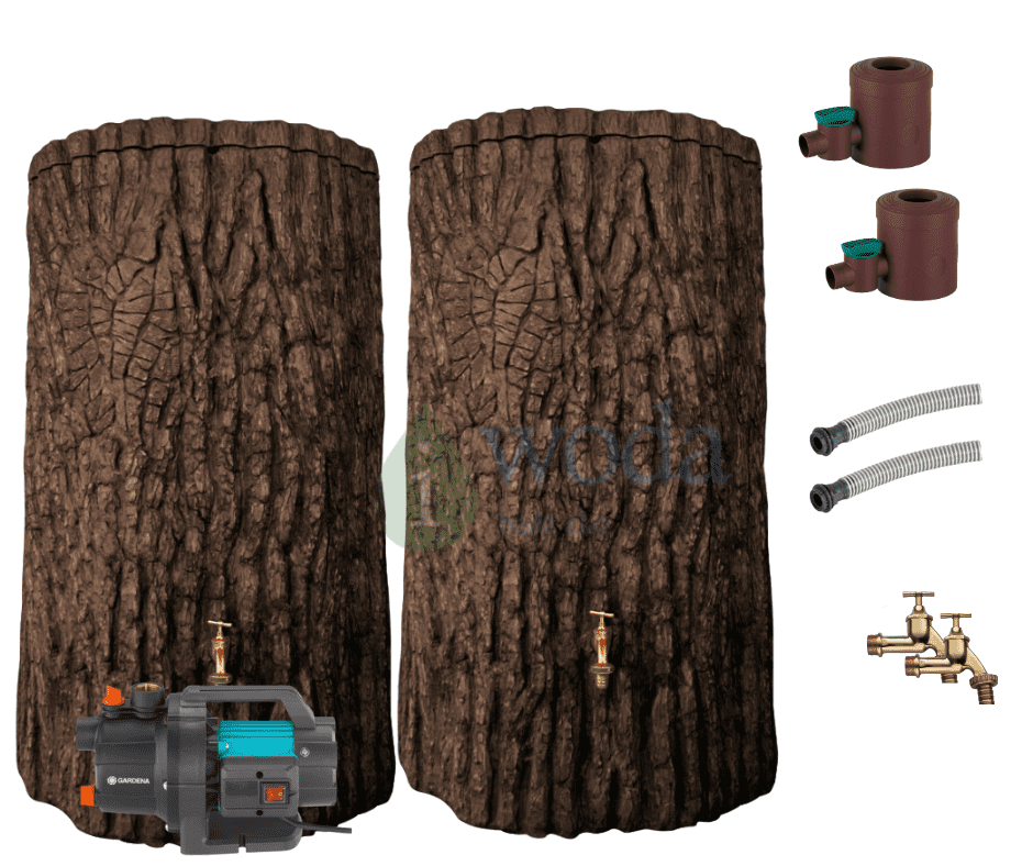 zbiornik-na-deszczowke-kora-orzech-evergreen-500-l-zestaw