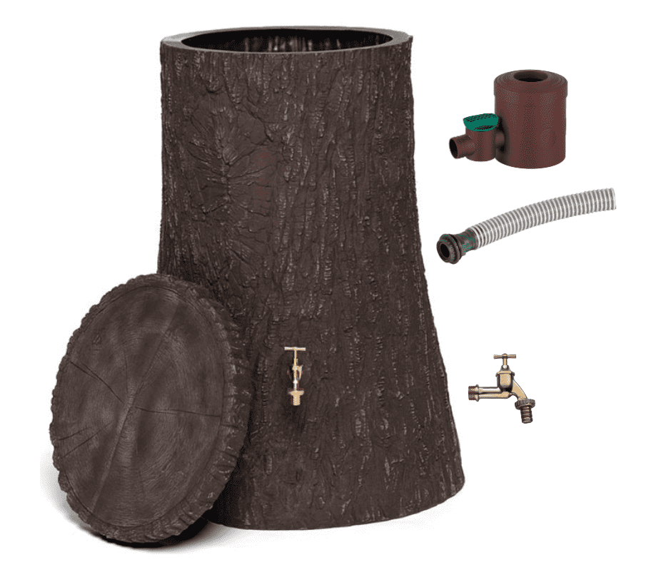 zbiornik-kora-imitacja-kory-drzewa-na-dzialke