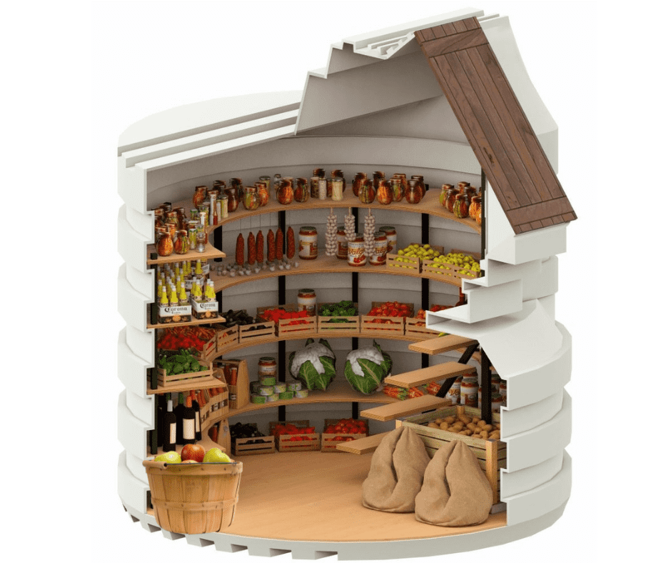 ziemianka-spizarnia-piwnica-ogrodowa-cellar-winiarnia