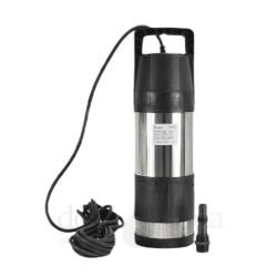 pompa-zatapialna-ibo