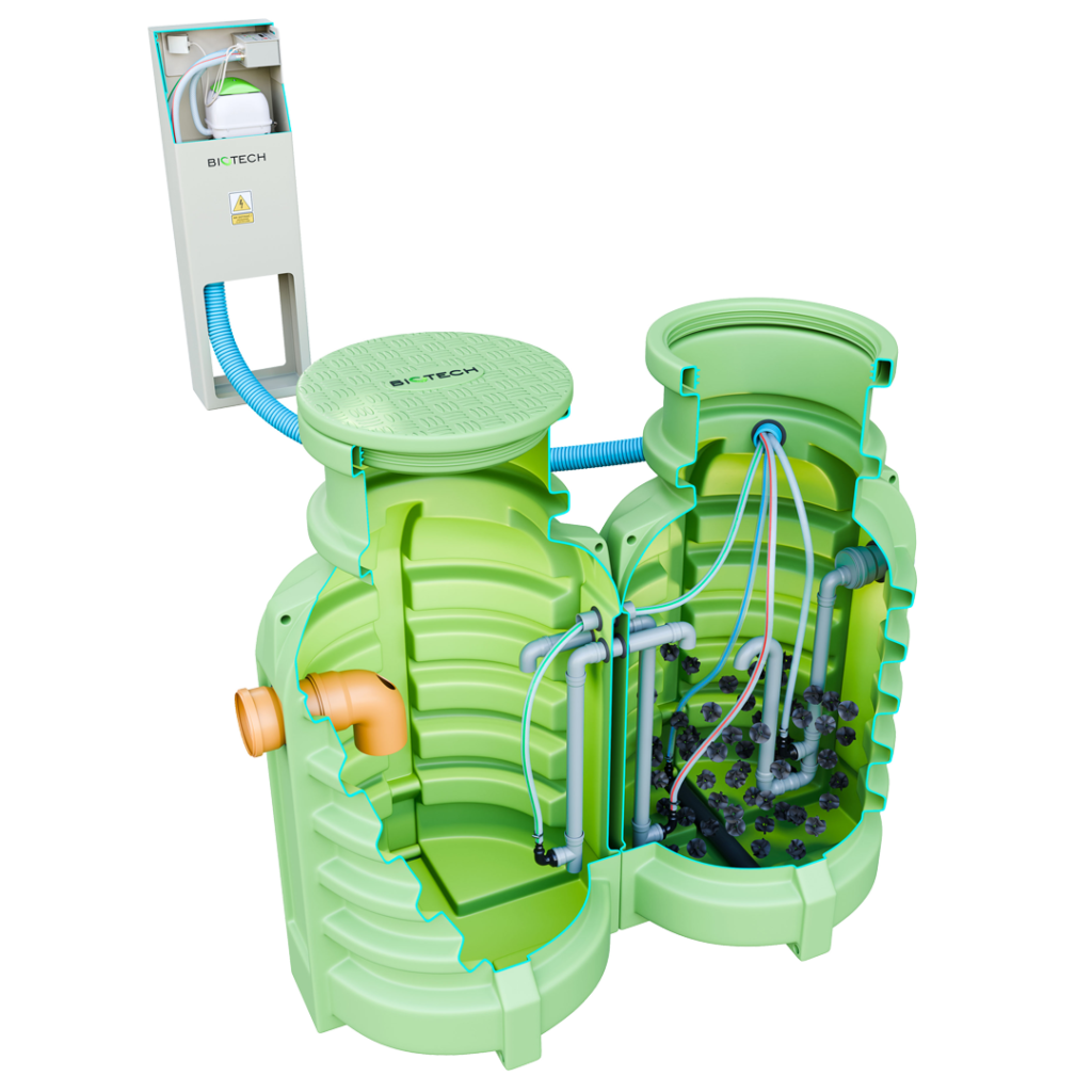 przydomowa-oczyszczalnia-sciekow-biotech-sbr-dla-4-osob-z-pompa-na-wyplywie