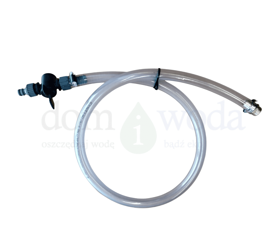 waz-do-zbiornika-na-wode-deszczowa-z-zaworem-odcinajacym-zamiast-kranika