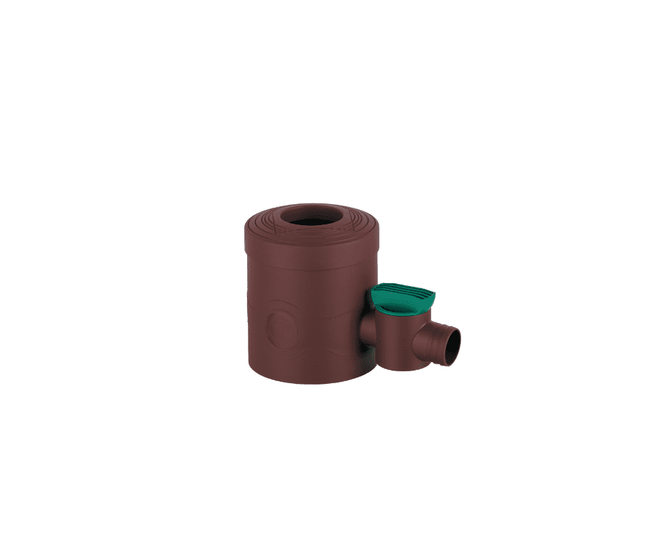 zbieracz-wody-deszczowej-szary-do-zbiornika-dekoracyjnego-na-deszczowke--68-11-brazowy