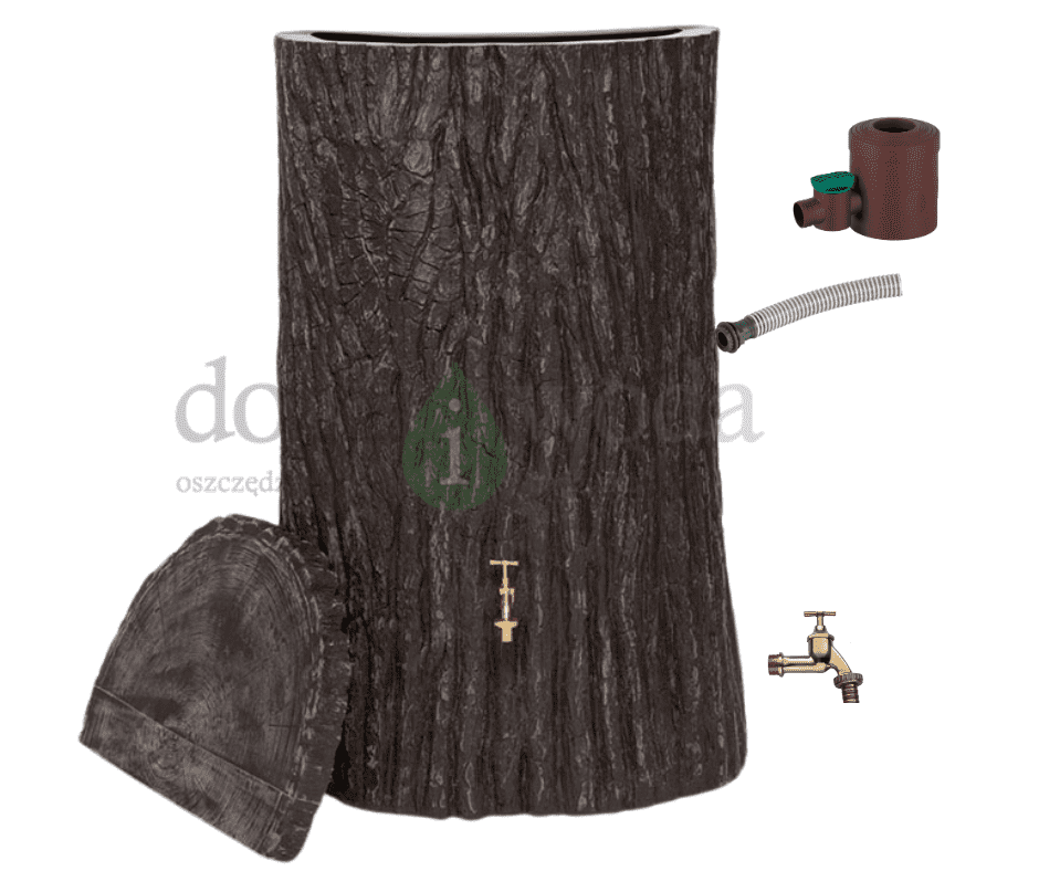 zbiornik-na-deszczowke-imitacja-drewna-kora-300-litrow