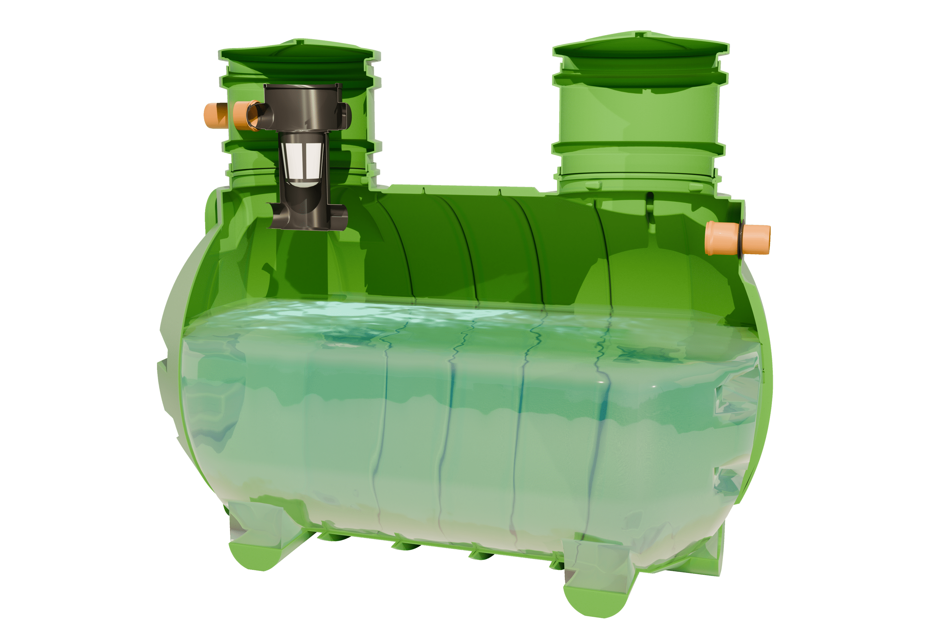 ZBIORNIK-NA-DESZCOWKE-3500-L-HDPE=R-WOBET