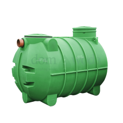 zbiornik-bezodplywowy-szmbo-scieki-2500-l-wobet-hydret