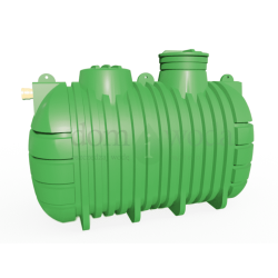 zbiornik-bezodplywowy-szmbo-scieki-wobet-hydret-3500-l