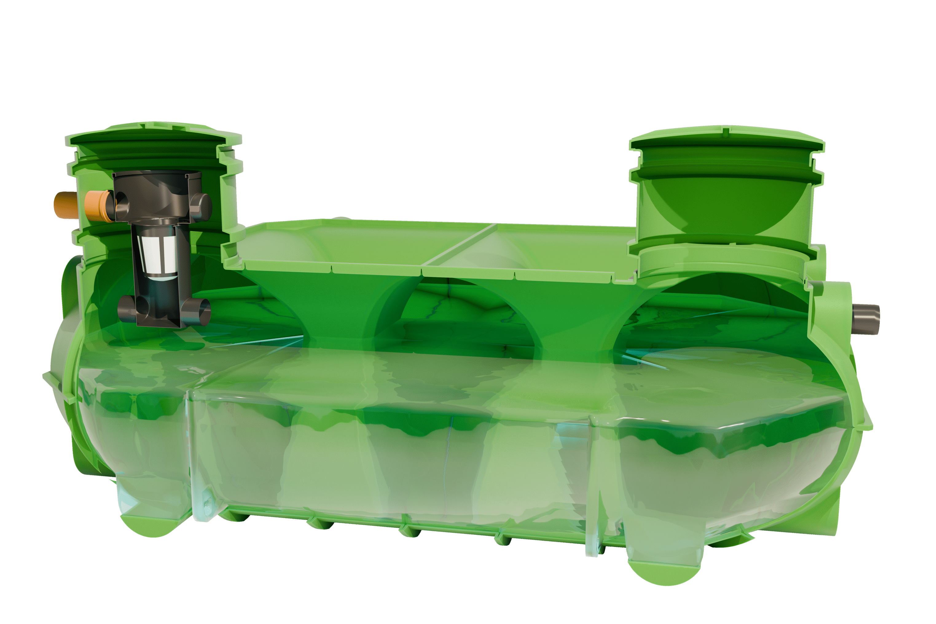 zbiornik-na-deszczowke-sid