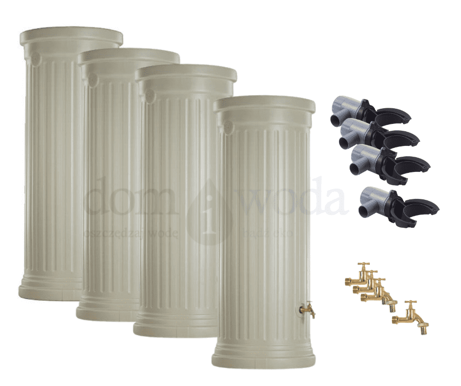 zbiornik-na-deszczowke-kolumna-500-l-zestaw-2000l-moja-woda-dotacja