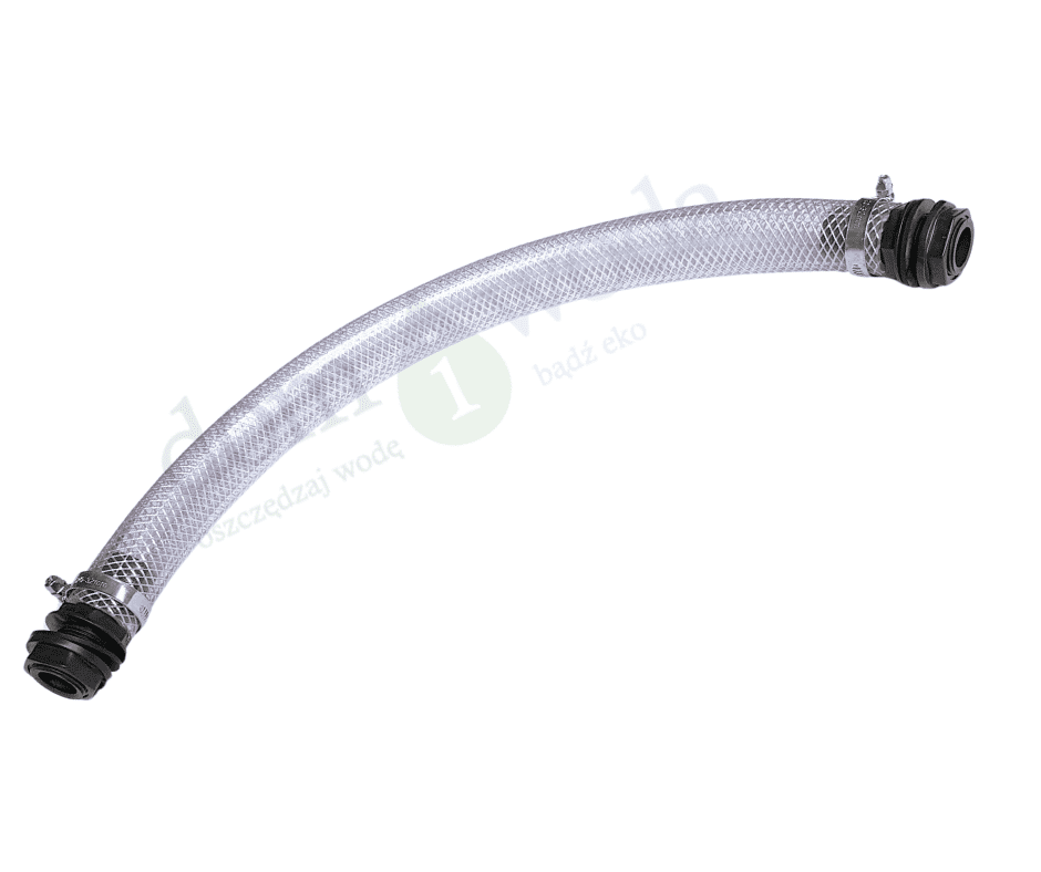 zestaw-do-polaczenia-zbiornikow-na-deszczowke-2x-podlaczenie-1-waz-d25-dlugosc50-cm