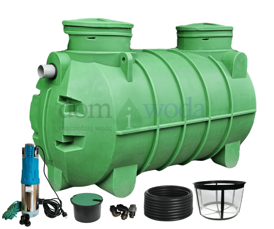 zestaw-do-deszczowki-ze-zbiornikiem-sid-3000-l