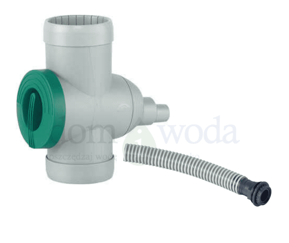 zestaw-do-zbierania-wody-deszczowej-zbieracz-wody-deszczowej-z-filtrem-siatkowym-inox-szary-waz