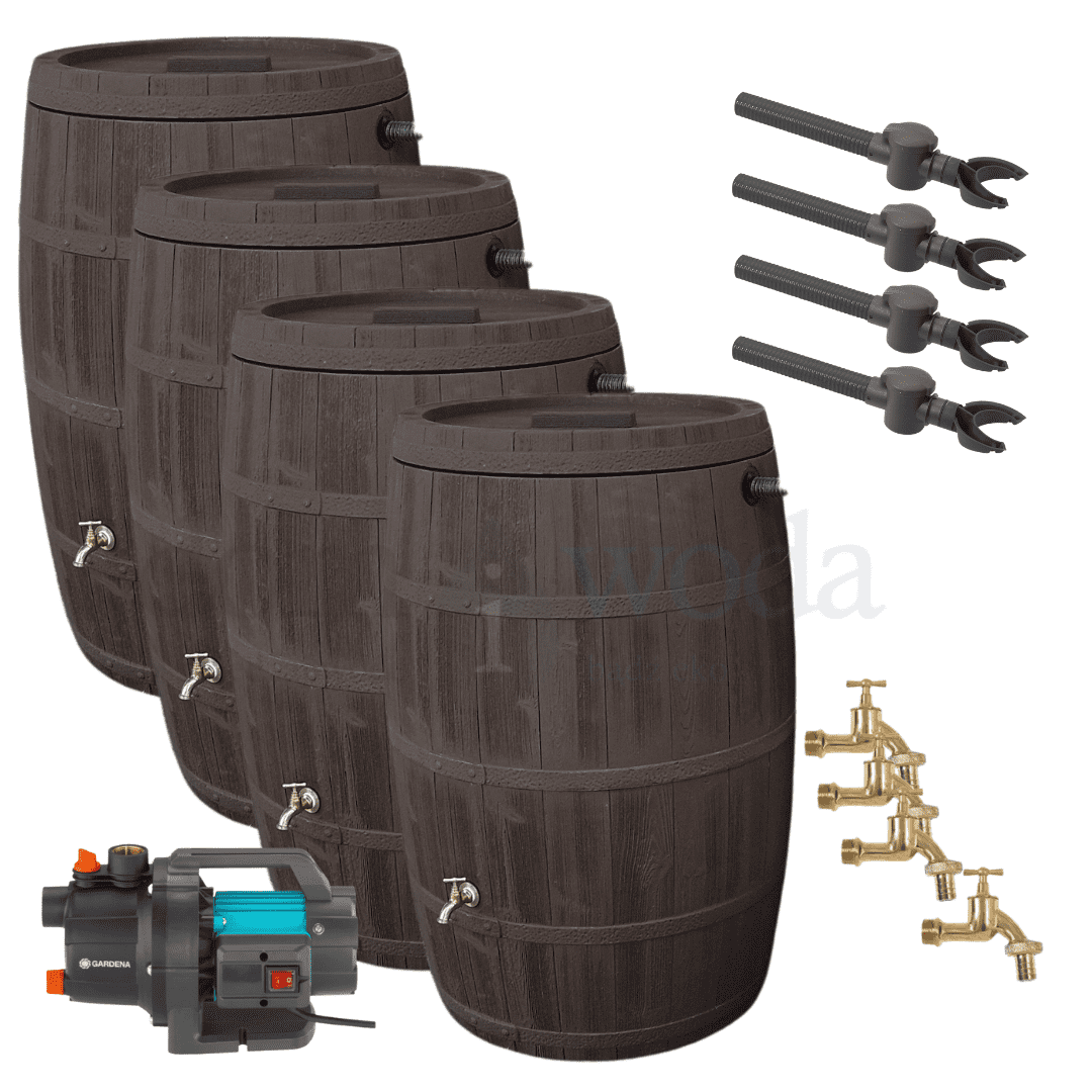 zbiornik-na-deszczowke-rustykalna-beczka-moja-woda-naturalny-wyglad